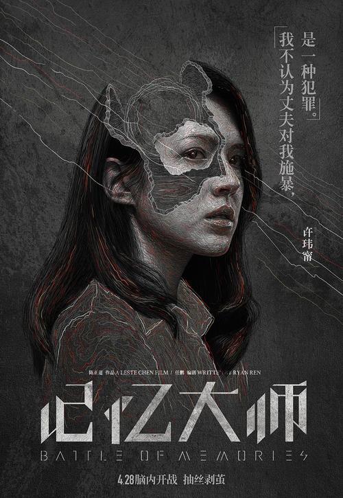 南加州建筑学院文凭办理